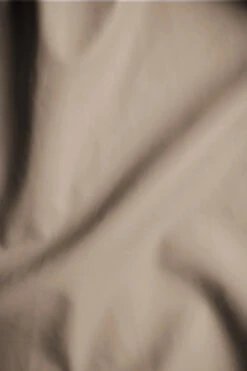 Stutterheim MOSEBACKE RAIN JACKET MOLE 39 Stutterheim MOSEBACKE RAIN JACKET MOLE -Fashion Clothing Store Mosebacke Mole Re color 3 600x900 1