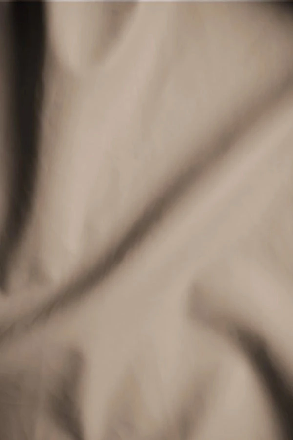 Stutterheim MOSEBACKE RAIN JACKET MOLE 21 Stutterheim MOSEBACKE RAIN JACKET MOLE - Image 19