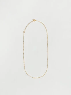 KALEN CHAIN -Fashion Clothing Store N KALEN G