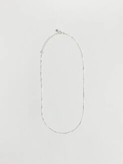 KALEN CHAIN -Fashion Clothing Store N KALEN S