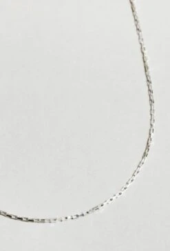 KALEN CHAIN -Fashion Clothing Store N KALEN S.2