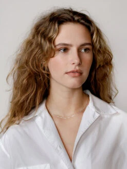 KALEN CHAIN -Fashion Clothing Store N KALEN S 2