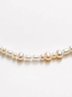 RENATA PEARL NECKLACE -Fashion Clothing Store N RENATA 2 2048x c0c3713a 7b66 4adb aafa b53233c68892