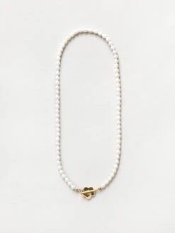 SOFIA PEARL NECKLACE -Fashion Clothing Store N SOFIA G.2 2048x 98c264f5 a15c 45c5 9fb8 013c515f4878