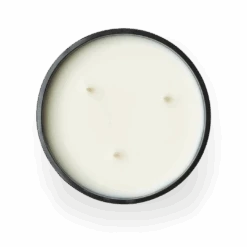 CAMEO MAGNUM CANDLE -Fashion Clothing Store OVERHEADSHOTCOREBLACK 01 1296x 1512x 1080x 2ad7ad2c e352 4853 99e1 bc16be17c615
