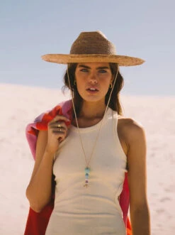 IBIZA TERRY CUTOUT DRESS -Fashion Clothing Store PHAW8376 RB 1000x 274ffc7f c7c8 445a 8caa e1974af2c00a