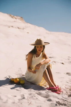 IBIZA TERRY CUTOUT DRESS -Fashion Clothing Store PHAW8436 RB 1000x 80e7b4fa 34bb 4981 b9e5 4579570ff160