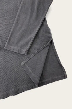 SUNDAY TEE COAL 13 SUNDAY TEE COAL -Fashion Clothing Store PhotoRoom 012 20220530 094603 1000x 786fa0a6 7b6a 43d2 97dc fe977cc45c56