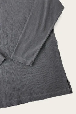 SUNDAY TEE COAL 14 SUNDAY TEE COAL -Fashion Clothing Store PhotoRoom 013 20220530 094603 1000x 1d9b6c75 b0d5 4c93 886e 52bcc22d42b1