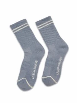BOYFRIEND SOCKS BLUE GREY -Fashion Clothing Store PhotoRoom 20210720 0724582 1024x1024 2x d6184144 0b55 4c77 b81e 3422d7a39c08