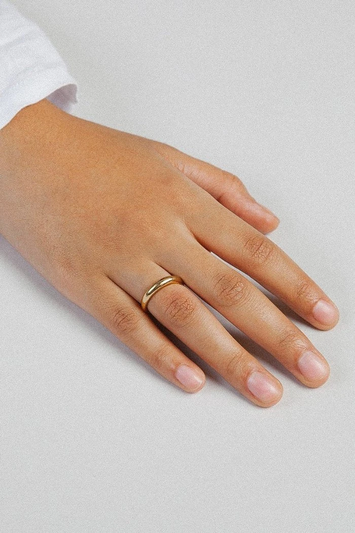 EMEILE RING 3 EMEILE RING