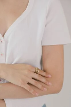 KORI RING -Fashion Clothing Store R KORI G.2 2048x 812c98e5 2fd8 4005 ad32 5065d3d05cac