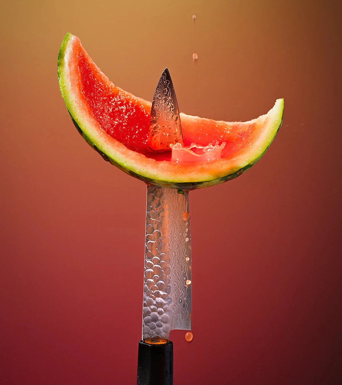 RINDER CANDLE 7 RINDER CANDLE - Image 5