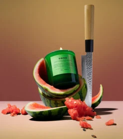 RINDER CANDLE 10 RINDER CANDLE -Fashion Clothing Store RINDER 8587 1296x.progressive a0e095a9 0185 4717 8a0a aba67d41ed3b