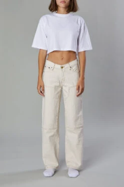 SUBWAY JEANS -Fashion Clothing Store SB BN PA1