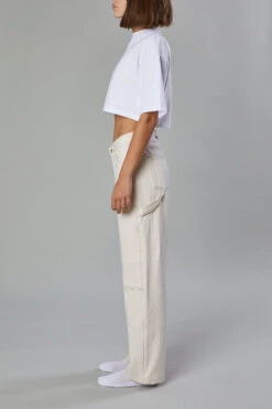 SUBWAY JEANS -Fashion Clothing Store SB BN PA2