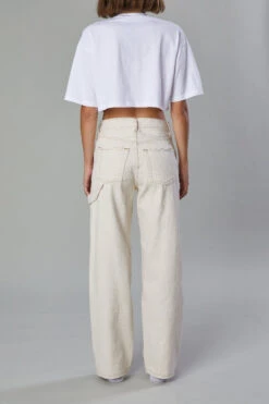 SUBWAY JEANS -Fashion Clothing Store SB BN PA3