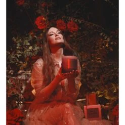 SLOW BURN MAGNUM 9 SLOW BURN MAGNUM -Fashion Clothing Store SBBUNDLEEDITORIAL 01 2500x 50dc5daf 4d6b 4ccd 9156 6768c8c76617