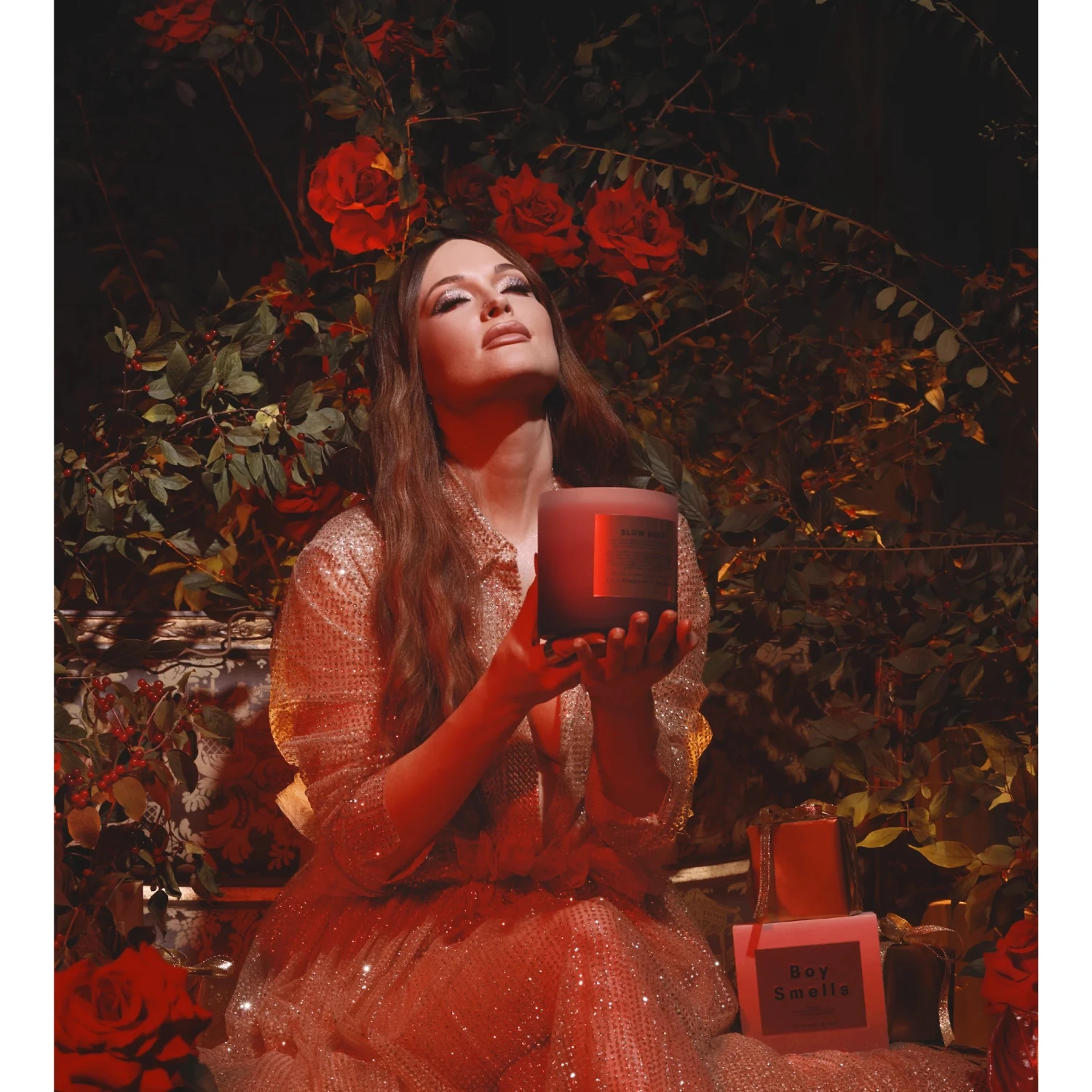 SLOW BURN MAGNUM 6 SLOW BURN MAGNUM - Image 4