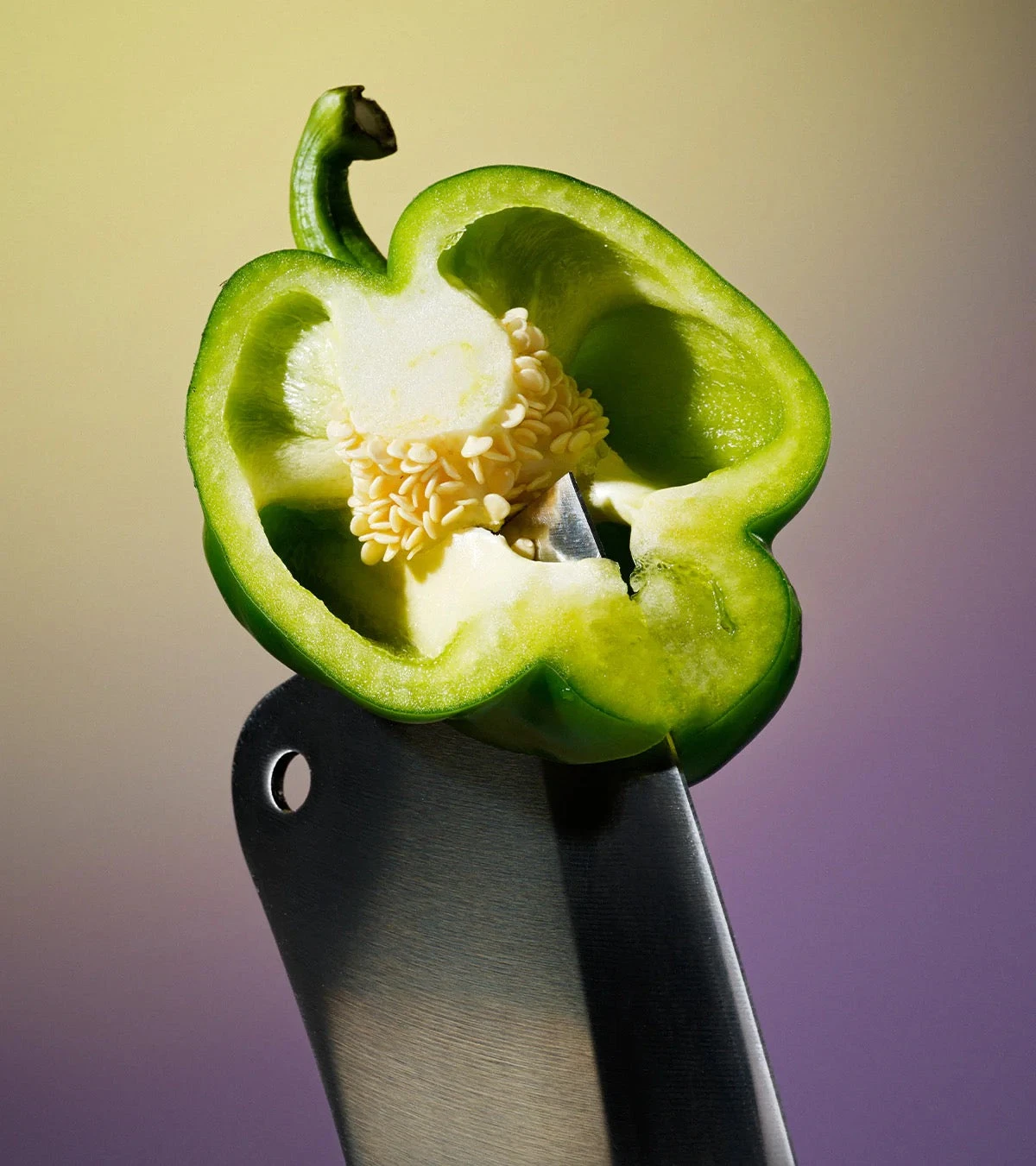 SNAP CANDLE 7 SNAP CANDLE - Image 5