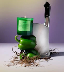 SNAP CANDLE 10 SNAP CANDLE -Fashion Clothing Store SNAP 8414 1296x.progressive f4eefaf3 f2f1 4bcd 8f96 7a64ec4599cc