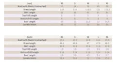 CRINKLE DRESS BLACK -Fashion Clothing Store ScreenShot2023 03 01at17.43.17 604x 0fa4180e 3fd5 4ad4 803b 0a8774fac899