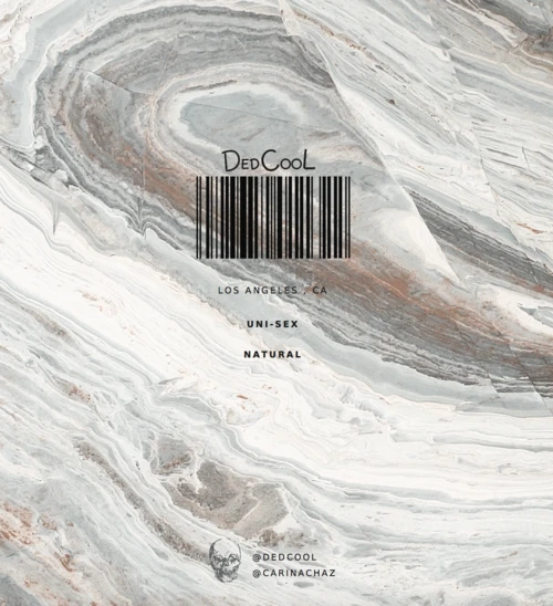 EAU DE PARFUM FRAGRANCE NO 1 7 EAU DE PARFUM FRAGRANCE NO 1 - Image 5