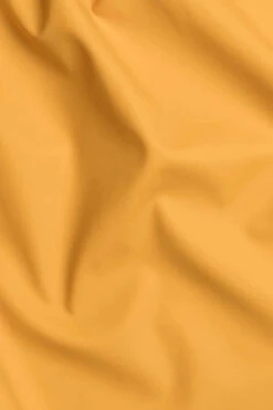 Stutterheim MOSEBACKE RAIN JACKET WARM HONEY -Fashion Clothing Store Stutterheim Mosebacke Warm Honey 6 600x900 1