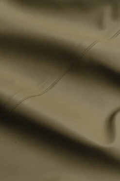 Stutterheim MOSEBACKE RAIN JACKET ALOE -Fashion Clothing Store Stutterheim Mosebacke Woman Aloe 14