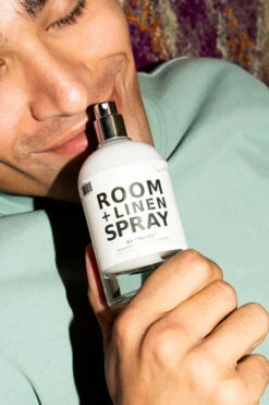 ROOM AND LINEN SPRAY -Fashion Clothing Store TAUNT 2