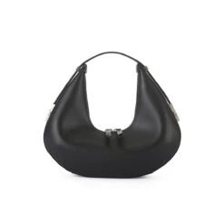 TONI HOBO -Fashion Clothing Store TONIHOBO BLACK 01 1200x 288b4ba3 34de 4667 a049 8c2596e8054c