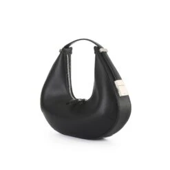 TONI HOBO -Fashion Clothing Store TONIHOBO BLACK 03