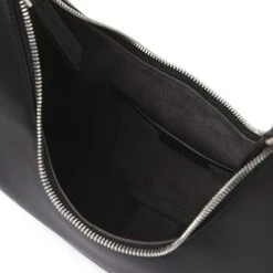 TONI HOBO -Fashion Clothing Store TONIHOBO BLACK 06