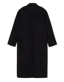 Dunst 2-WAY 3 BUTTON CASHMERE COAT -Fashion Clothing Store UDCO3D121BK BK 02.jpg 1673428031569