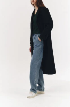 Dunst 2-WAY 3 BUTTON CASHMERE COAT -Fashion Clothing Store UDCO3D121BK BK 09.jpg 1673421116296