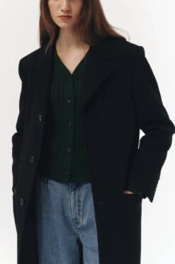 Dunst 2-WAY 3 BUTTON CASHMERE COAT -Fashion Clothing Store UDCO3D121BK BK 11.jpg 1673421116344