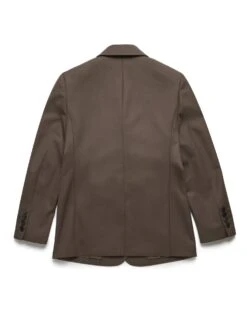 Dunst ESSENTIAL TWO BUTTON WOOL BLAZER -Fashion Clothing Store UDJA3C202W2 W2 02.jpg 1673421061186