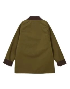 Dunst WAXED COTTON HUNTING JACKET -Fashion Clothing Store UDTR3C102K2 K2 02.jpg 1673428035364