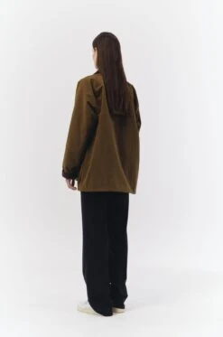 Dunst WAXED COTTON HUNTING JACKET -Fashion Clothing Store UDTR3C102K2 K2 04.jpg 1673421324363