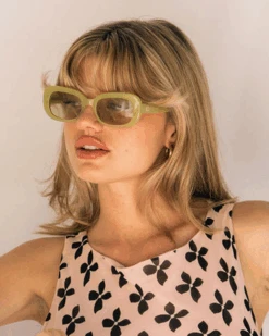 VOODOO SUNGLASSES -Fashion Clothing Store VOODOO1 590x d38b3f0d 1637 4743 9cb0 d17095db9dfa