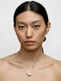 IRIS CHAIN BELT -Fashion Clothing Store WC BLT IRIS PRL 4 1800x 6e30bb46 57ef 4821 ab24 9e9307c8ca15