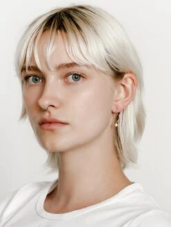 AIVA EARRINGS -Fashion Clothing Store WC E AIVA G 1 1800x jpg