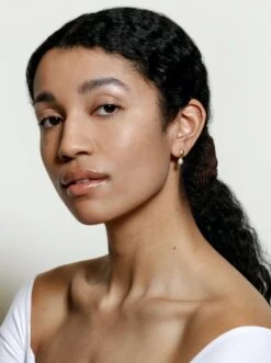 BETSY EARRINGS 7 BETSY EARRINGS -Fashion Clothing Store WC E BETSY G 1 1 1800x 36350a4a d418 4c76 b78d 7e57632684ba