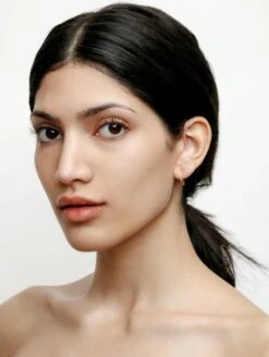 BLYTHE EARRINGS -Fashion Clothing Store WC E BLYTHE G 2 1800x dd88c787 2aaf 4594 a6b8 fa6a7513291a