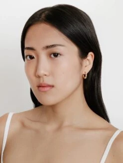 CAMILLE HOOPS -Fashion Clothing Store WC E CAMILLE G 1copy 1800x 12cb4484 8ada 406c b05e 46e7a80e9bee