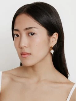 CANDICE EARRINGS -Fashion Clothing Store WC E CANDICE G 1 1800x c7dd2550 0b8d 483f 9654 f9e8ea29bb05