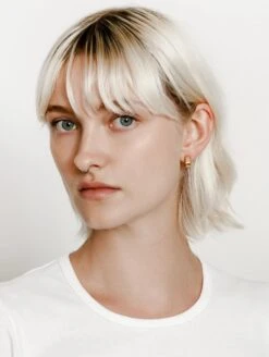 CARISSA EARRINGS -Fashion Clothing Store WC E CARISSA G 2 1800x 99c32b07 48d0 4dd1 ba10 7be1e4e9cce8