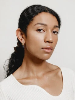 LOTTIE EARRINGS 8 LOTTIE EARRINGS -Fashion Clothing Store WC E LOTTIE G 1 2048x 2ef45d78 32cd 48dc 8799 bd23d9742375