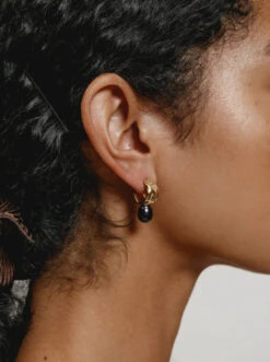 LOTTIE EARRINGS 9 LOTTIE EARRINGS -Fashion Clothing Store WC E LOTTIE G 2 2048x 5fc9878a cd80 4fb4 ba5a ada7195a8991