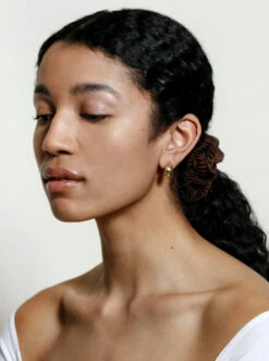 LOUIE HOOPS -Fashion Clothing Store WC E LOUIE G 1 1 1800x 7ab1c764 a334 4918 98db 8c54fcdc9811